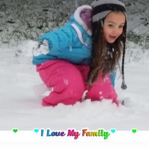 Meet your Posher, Kara